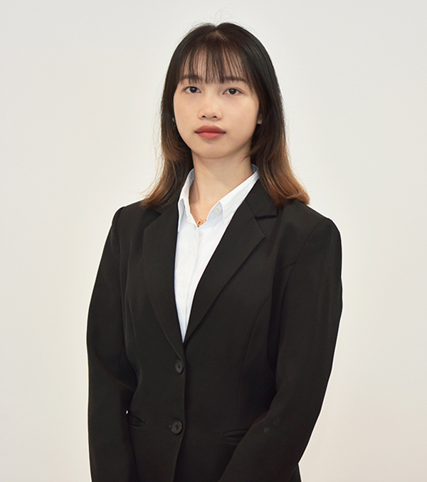 內(nèi)賬財(cái)務(wù)服務(wù)專(zhuān)家